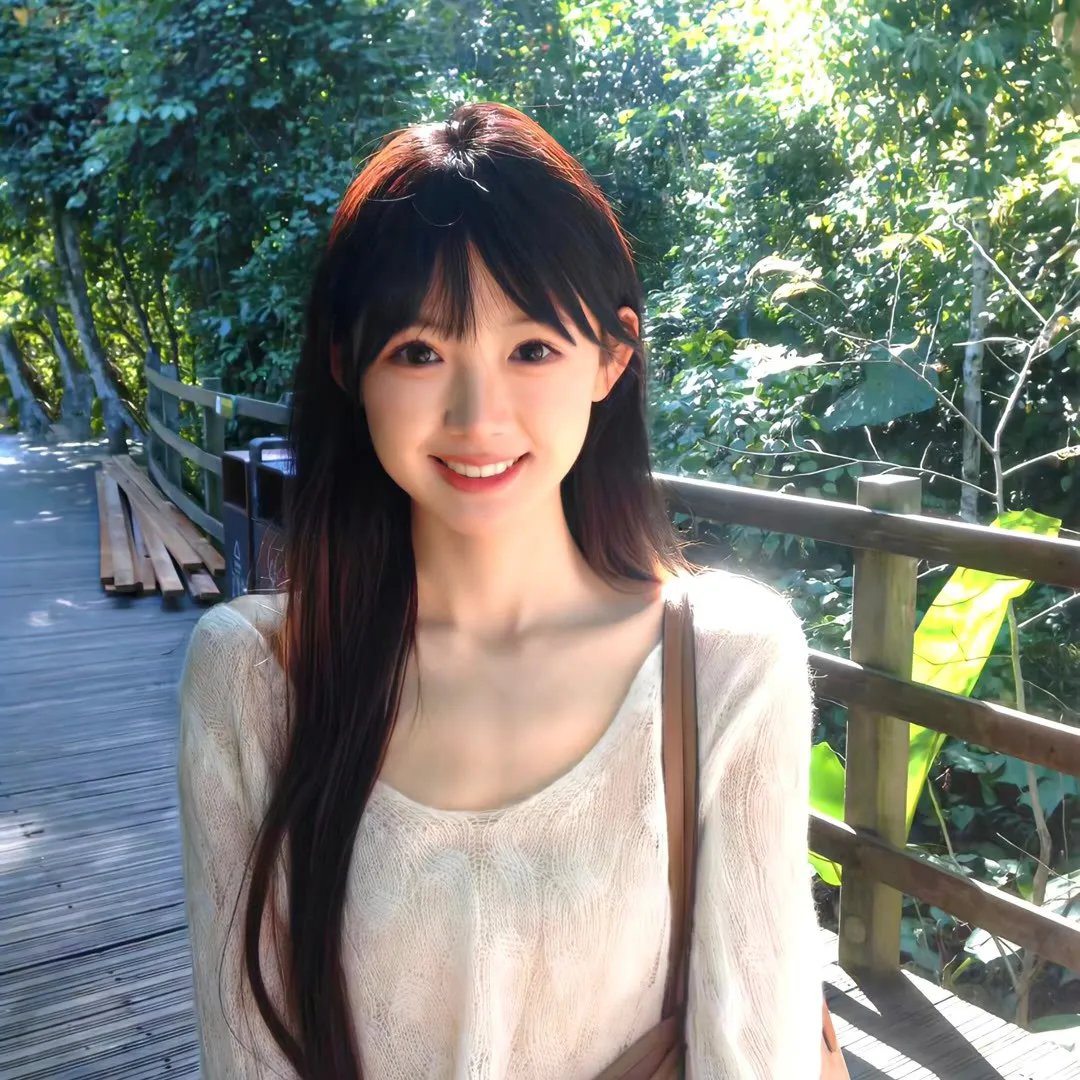 羊男的迷宫