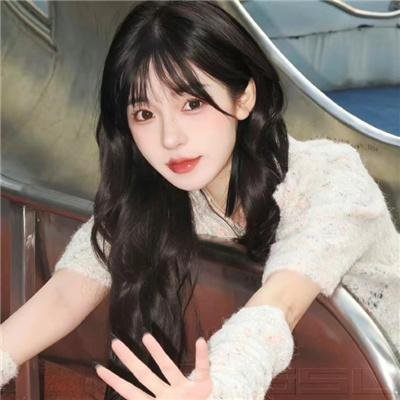 深海越狱