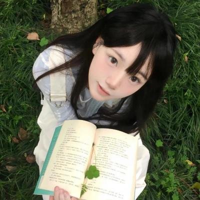 果戈里：恶灵