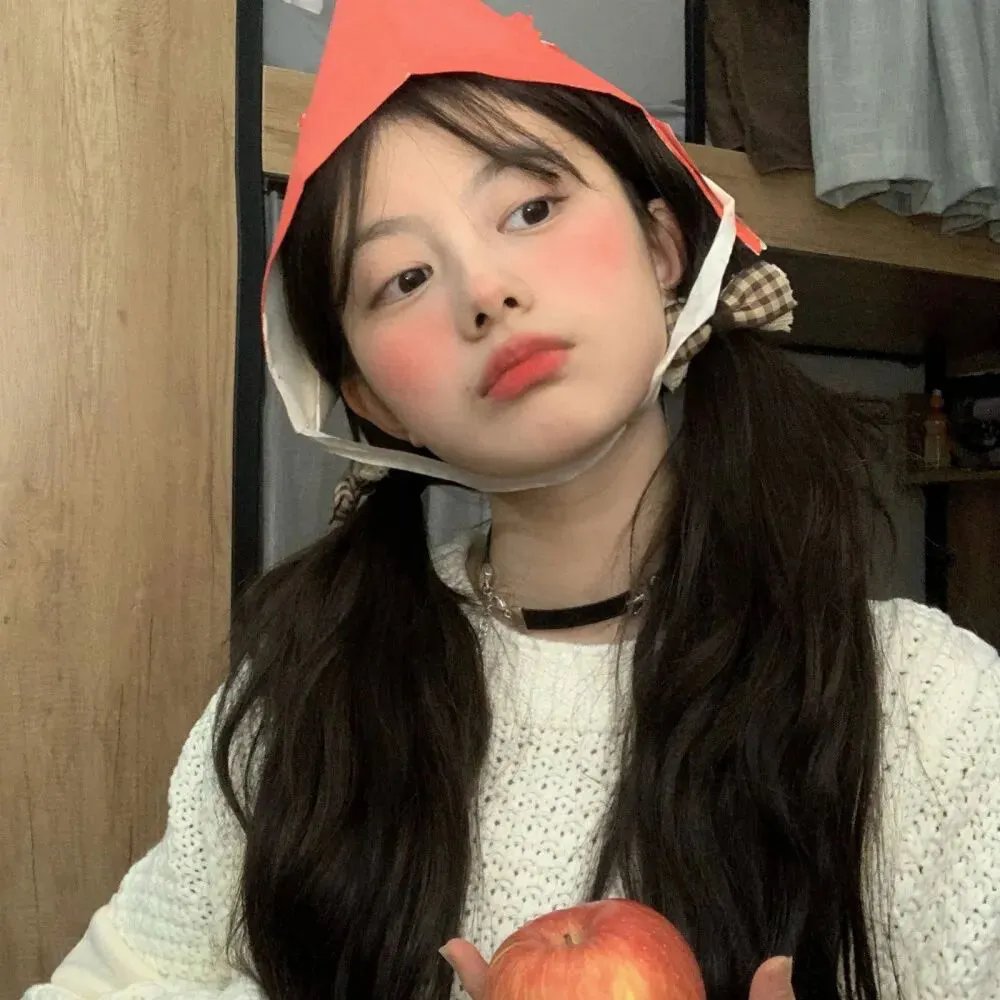 真正的正义6