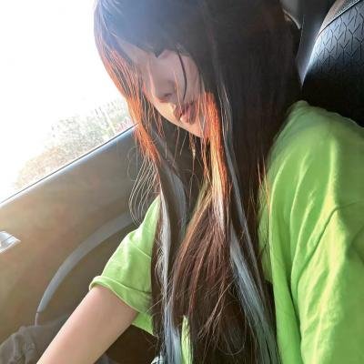 野马梅莎