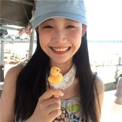 大镬不离两兄弟
