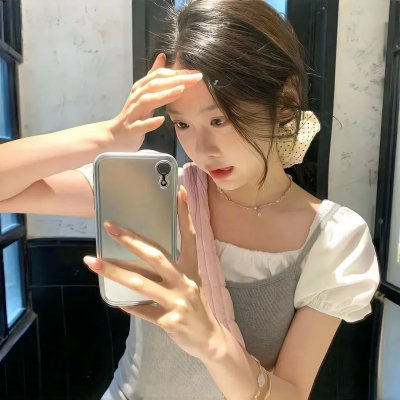 极北以北