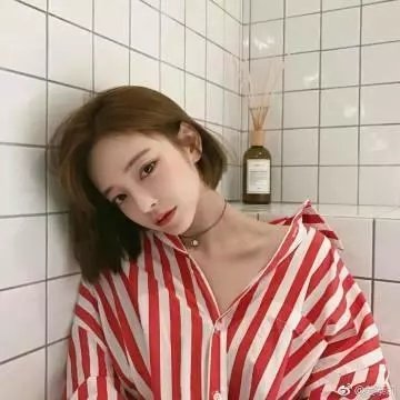 光影之妓