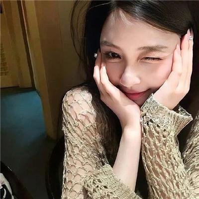 电玩先锋第二季
