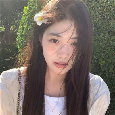 重生之时