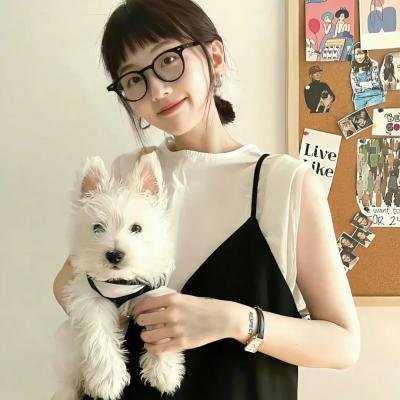 再见，我的新郎