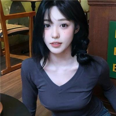 孽欲凶杀