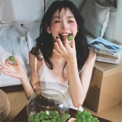 非恋人絮语