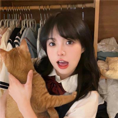 大兽