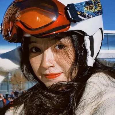 魔鬼记号